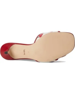 COACH Margot Sandals With Cherry Print | Heels -Shoes For Every Day 51YN2QkMI4L. AC SR736920