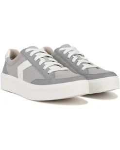 Dr. Scholl's Madison Lace | Sneakers & Athletic Shoes -Shoes For Every Day 51Yp9QiThL. AC SR736920