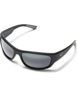 Maui Jim Mauklele Large | Sunglasses -Shoes For Every Day 51Z1O7vivoL. AC SR736920