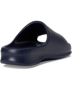 Lacoste Serve Slide 2.0 | Sandals -Shoes For Every Day 51Z7uYMqQaL. AC SR736920