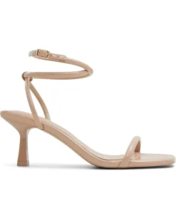 ALDO Dime | Heels 12 ALDO Dime | Heels -Shoes For Every Day 51ZGjuE8HLL. AC SR736920