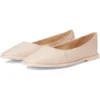 COACH Emilia Mary Jane | Flats