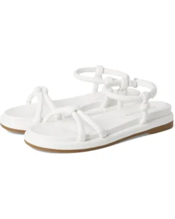 Anne Klein Elisabeth | Sandals 19 Anne Klein Elisabeth | Sandals -Shoes For Every Day 51ZbxsJd7kL. AC SR736920