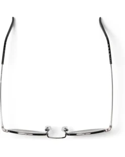 Maui Jim Pukaua | Sunglasses -Shoes For Every Day 51ZfBbVJKfL. AC SR736920