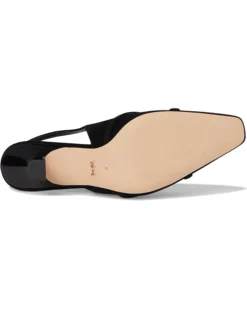 COACH Rowyn Slingback | Heels -Shoes For Every Day 51ZmHRVA2L. AC SR736920