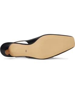 Jack Rogers Brynn Sling | Heels -Shoes For Every Day 51a3 dIgU L. AC SR736920