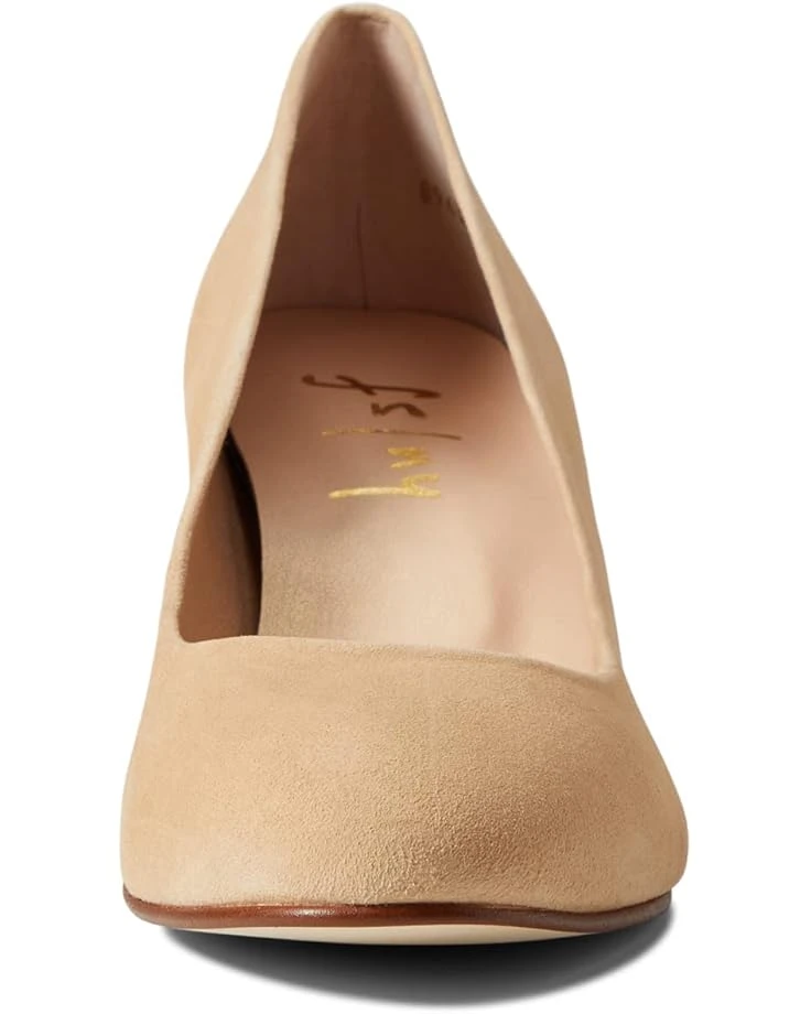 French Sole Trance | Heels 2 French Sole Trance | Heels - Image 2