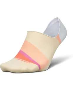 Feetures Everyday Invisible | Socks