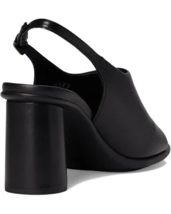 ECCO Sculpted Alba 65 Slingback Heel Sandal | Heels 11 ECCO Sculpted Alba 65 Slingback Heel Sandal | Heels -Shoes For Every Day 51aTLMs67CL. AC SR736920