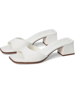 Chinese Laundry Liinda | Heels -Shoes For Every Day 51aUu2pdO3L. AC SR736920