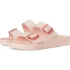 Birkenstock Arizona EVA - Stealth Buckle | Sandals