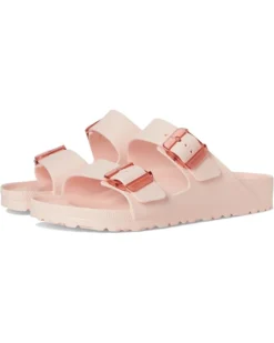Birkenstock Arizona EVA - Stealth Buckle | Sandals