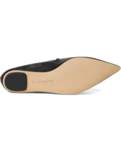 Sam Edelman Nesta | Flats 10 Sam Edelman Nesta | Flats -Shoes For Every Day 51bCiV1pXdL. AC SR736920