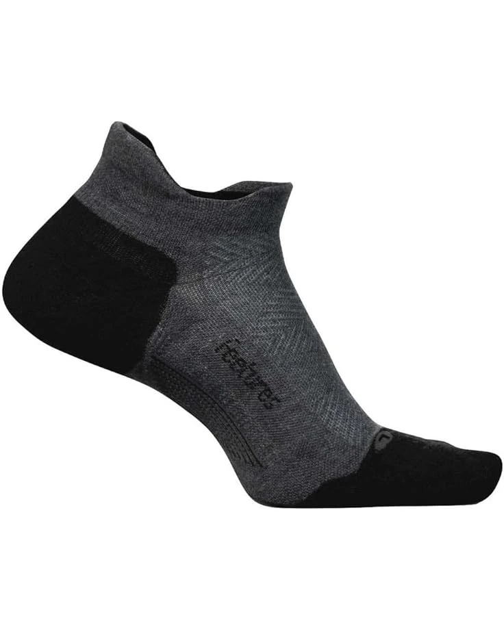 Feetures Elite Max Cushion No Show Tab | Socks 9 Feetures Elite Max Cushion No Show Tab | Socks - Image 9