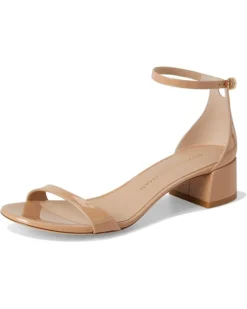 Stuart Weitzman Nudist Block 35 | Heels -Shoes For Every Day 51bZBanXDtL. AC SR736920