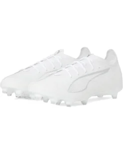 PUMA Ultra 5 Pro Firm, Artificial Ground Soccer Cleats | Sneakers & Athletic Shoes