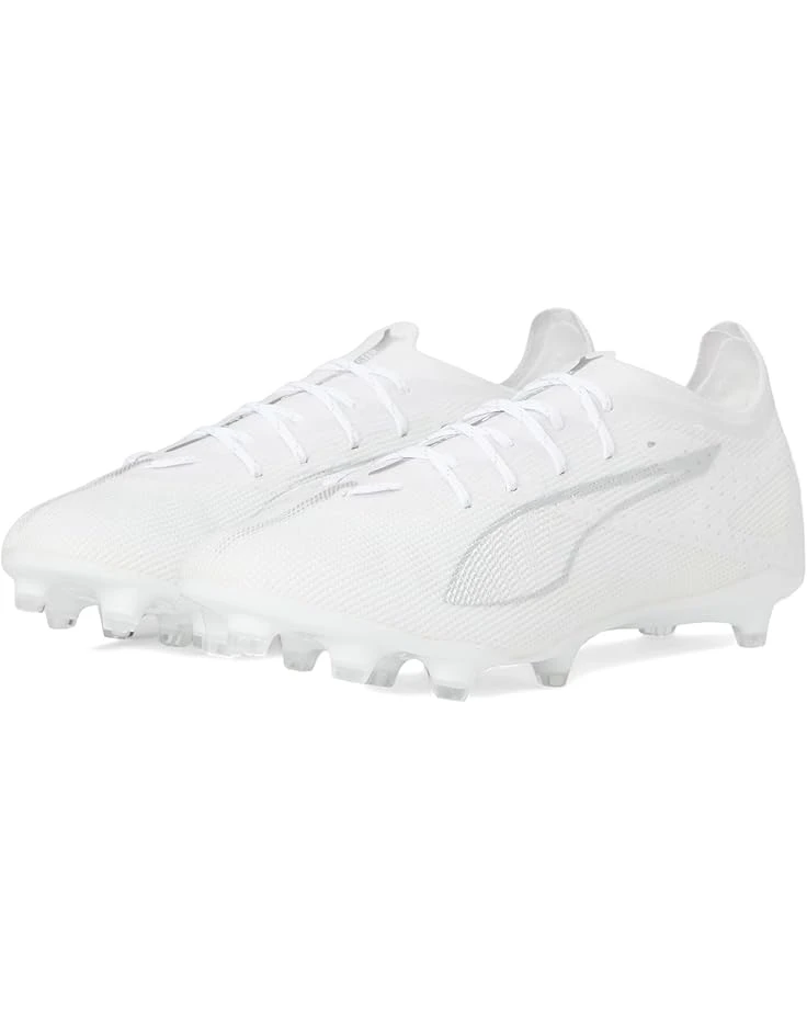 PUMA Ultra 5 Pro Firm, Artificial Ground Soccer Cleats | Sneakers & Athletic Shoes 1 PUMA Ultra 5 Pro Firm, Artificial Ground Soccer Cleats | Sneakers & Athletic Shoes