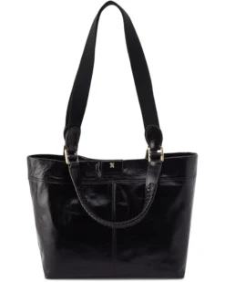 HOBO Romy Medium Tote | Handbags
