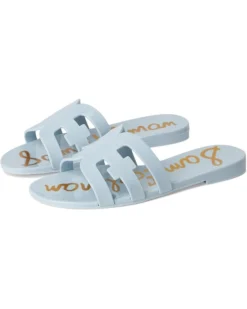 Sam Edelman Bay Jelly | Sandals 34 Sam Edelman Bay Jelly | Sandals -Shoes For Every Day 51bz8qlVT1L. AC SR736920