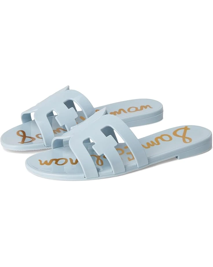 Sam Edelman Bay Jelly | Sandals 13 Sam Edelman Bay Jelly | Sandals - Image 13