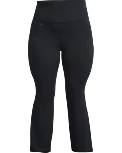 Under Armour Plus Size Motion Flare Pants