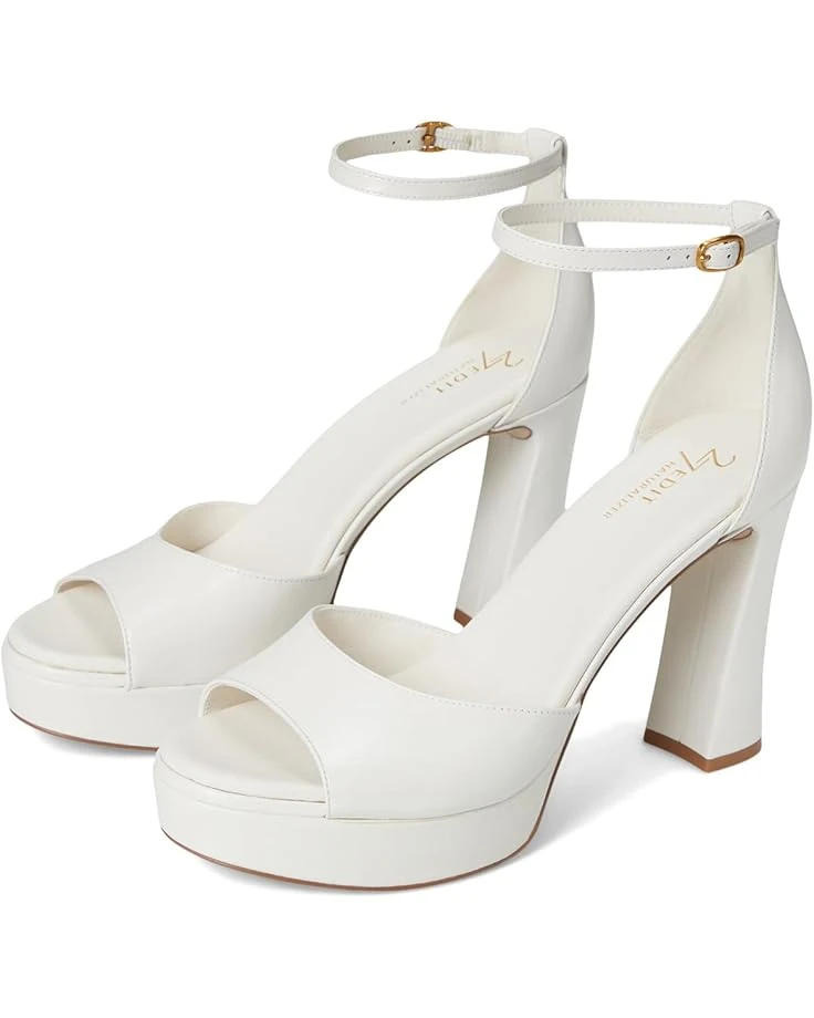 Naturalizer 27 Edit Delphie | Heels 11 Naturalizer 27 Edit Delphie | Heels - Image 11