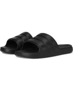 adidas Znscape Slides | Sandals