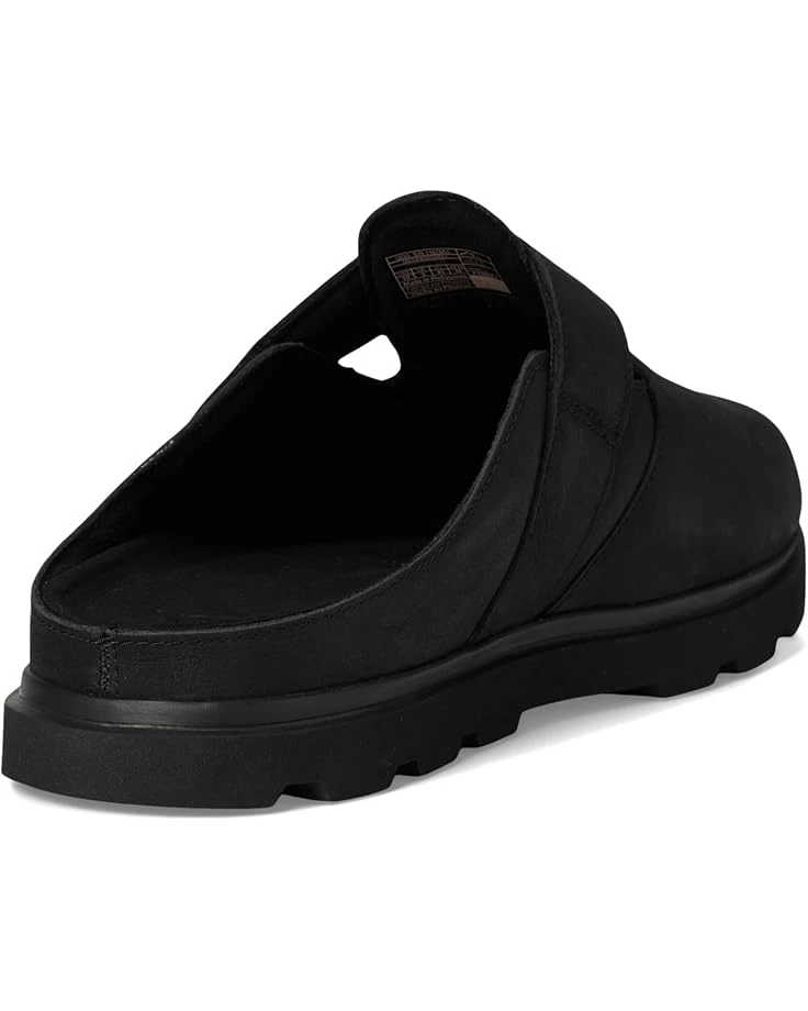 UGG Solano Clog | Clogs 5 UGG Solano Clog | Clogs - Image 5