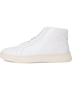 COACH High Line High Top Sneaker | Sneakers & Athletic Shoes -Shoes For Every Day 51d5l ZcFEL. AC SR736920