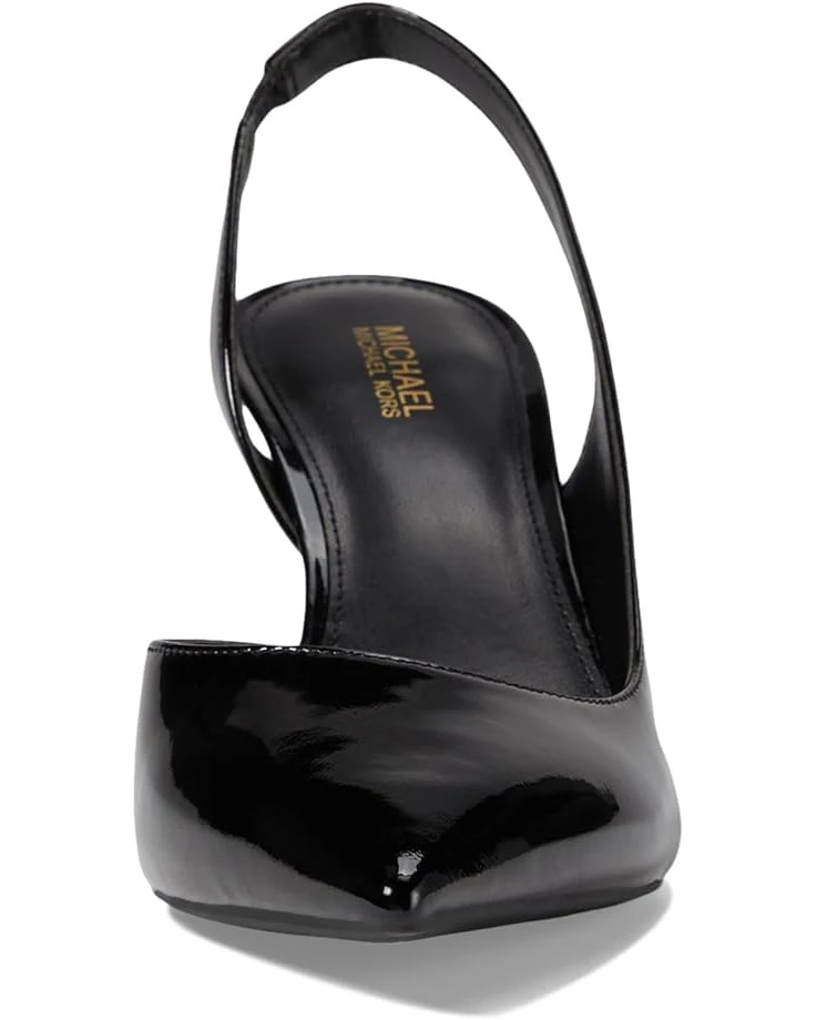 MICHAEL Michael Kors Alina Flex Sling Pump | Heels 2 MICHAEL Michael Kors Alina Flex Sling Pump | Heels - Image 2