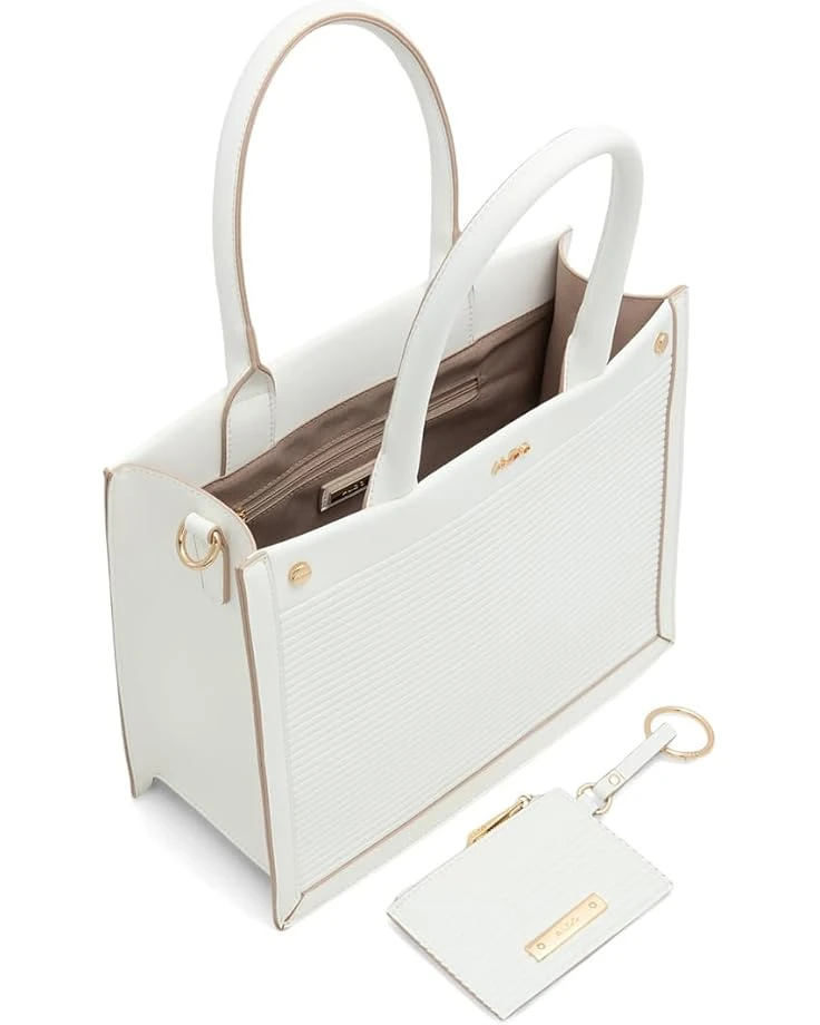 ALDO Daspias | Handbags 3 ALDO Daspias | Handbags - Image 3