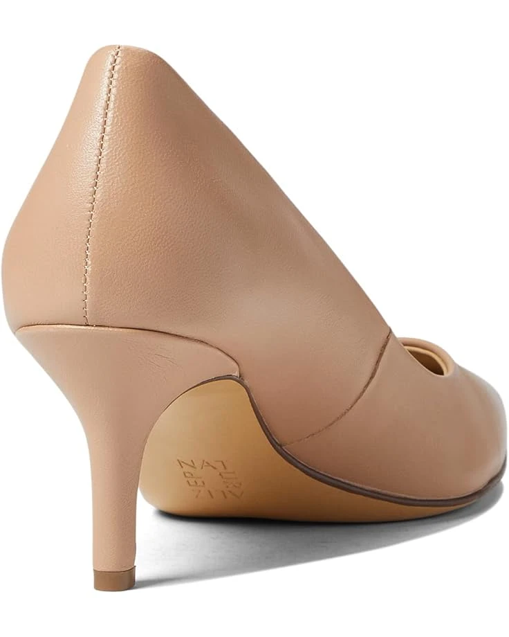 Naturalizer Everly | Heels 5 Naturalizer Everly | Heels - Image 5