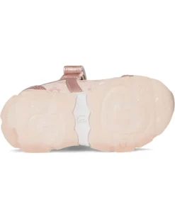 Josmo Disney Princess Lighted Maryjane (Little Kid) | Flats -Shoes For Every Day 51eHT0FmB7L. AC SR736920