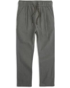 Appaman Kids Resort Pants (Toddler/Little Kid/Big Kid)