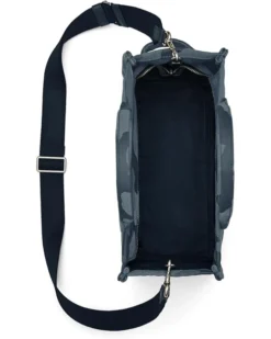 Marc Jacobs The Camo Jacquard Medium Tote Bag | Handbags -Shoes For Every Day 51eW INmDL. AC SR736920