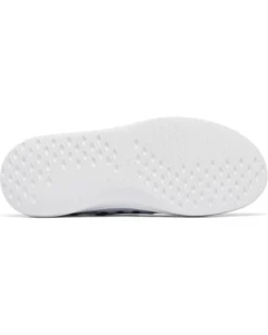 Columbia Boatside™ Breathe Relaxed PFG | Boat Shoes -Shoes For Every Day 51eWNmuLyHL. AC SR736920