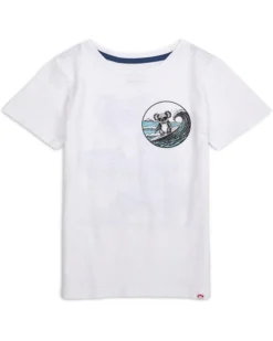 Appaman Kids Graphic Short Sleeve Tee (Toddler/Little Kid/Big Kid) | Shirts & Tops -Shoes For Every Day 51ehV2zTiuL. AC SR736920