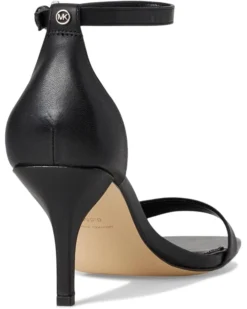 MICHAEL Michael Kors Jaida Heeled Sandal | Heels 14 MICHAEL Michael Kors Jaida Heeled Sandal | Heels -Shoes For Every Day 51ehvm7qEfL. AC SR736920