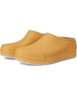L.L.Bean Bean Light Wellie Garden Clog | Clogs -Shoes For Every Day 51excIrObUL. AC SR736920