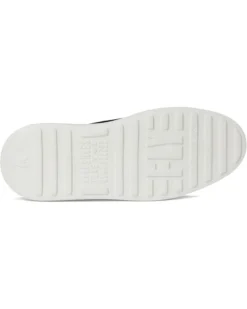 FLY LONDON DUFY671FLY | Sneakers & Athletic Shoes -Shoes For Every Day 51fNk6GQSoL. AC SR736920