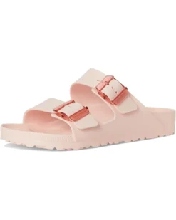 Birkenstock Arizona EVA - Stealth Buckle | Sandals 14 Birkenstock Arizona EVA - Stealth Buckle | Sandals -Shoes For Every Day 51ffS8Rsl1L. AC SR736920