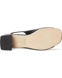 Eileen Fisher Tess | Heels -Shoes For Every Day 51fkRypSPHL. AC SR736920