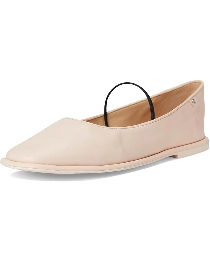 COACH Emilia Mary Jane | Flats 7 COACH Emilia Mary Jane | Flats - Image 7