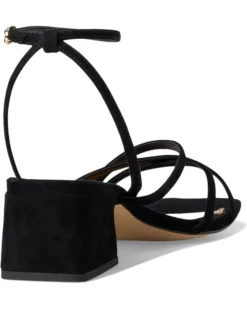 Sam Edelman Whitley | Heels 15 Sam Edelman Whitley | Heels -Shoes For Every Day 51g8vqKpsrL. AC SR736920