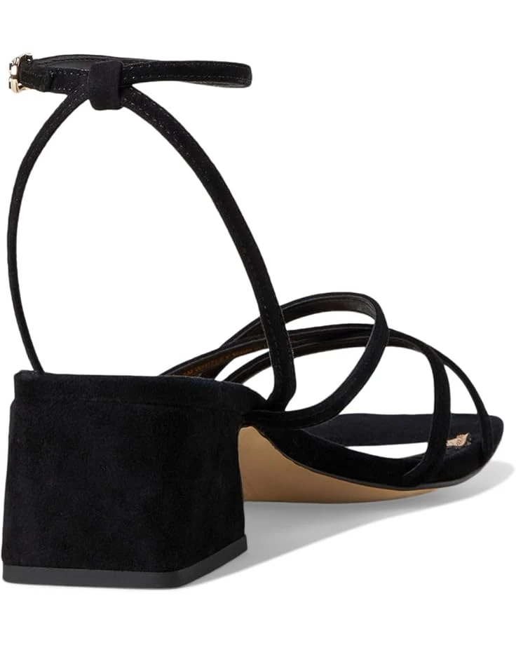 Sam Edelman Whitley | Heels 5 Sam Edelman Whitley | Heels - Image 5