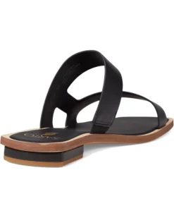Franco Sarto Emily | Sandals -Shoes For Every Day 51gBHSA0BcL. AC SR736920