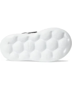 adidas Kids Marvel Spider-Man Grand Court Sportswear Shoes (Toddler) | Sneakers & Athletic Shoes 9 adidas Kids Marvel Spider-Man Grand Court Sportswear Shoes (Toddler) | Sneakers & Athletic Shoes -Shoes For Every Day 51gBYdezWiL. AC SR736920