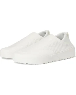 Arc'teryx Kragg | Hiking