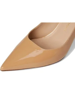 Stuart Weitzman Stuart Power Slingback 75 | Heels -Shoes For Every Day 51gdYwj7gL. AC SR736920