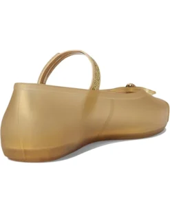 Mini Melissa Mini Sophie (Little Kid/Big Kid) | Flats -Shoes For Every Day 51gjRzwa 2L. AC SR736920